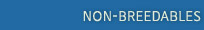 Non-Breedables
